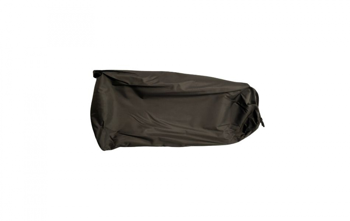 Universal Sleeping Tent for Air Awnings in the group Awning & Canopies / Accessories-Parts / Accessories Air Tent / Campella Accessories Air Tent at Campmarket (75467)