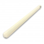 Air Filled Veranda or Roof Pole