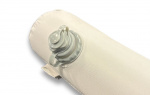 Air Filled Veranda or Roof Pole