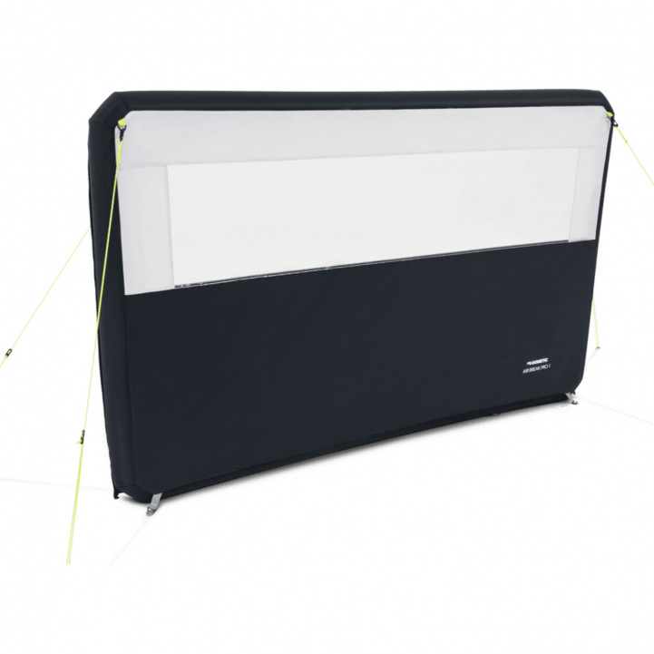 Dometic Windbreak Air Break Pro 1 225cm in the group Awning & Canopies / Windbreak at Campmarket (75526)