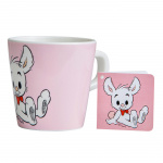 Collector\'s mug Lille Skutt 200 ml Collector\'s mug Lille Skutt 200 ml