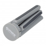 Gimex Folding Pot Stand Gimex Folding Pot Stand