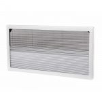 Carbest Window Insert Rollo Comfort Carbest Window Insert Rollo Comfort
