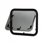 Carbest Opening Window Rollo Comfort Carbest Opening Window Rollo Comfort