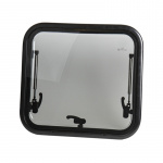 Carbest Opening Window Rollo Comfort Carbest Opening Window Rollo Comfort