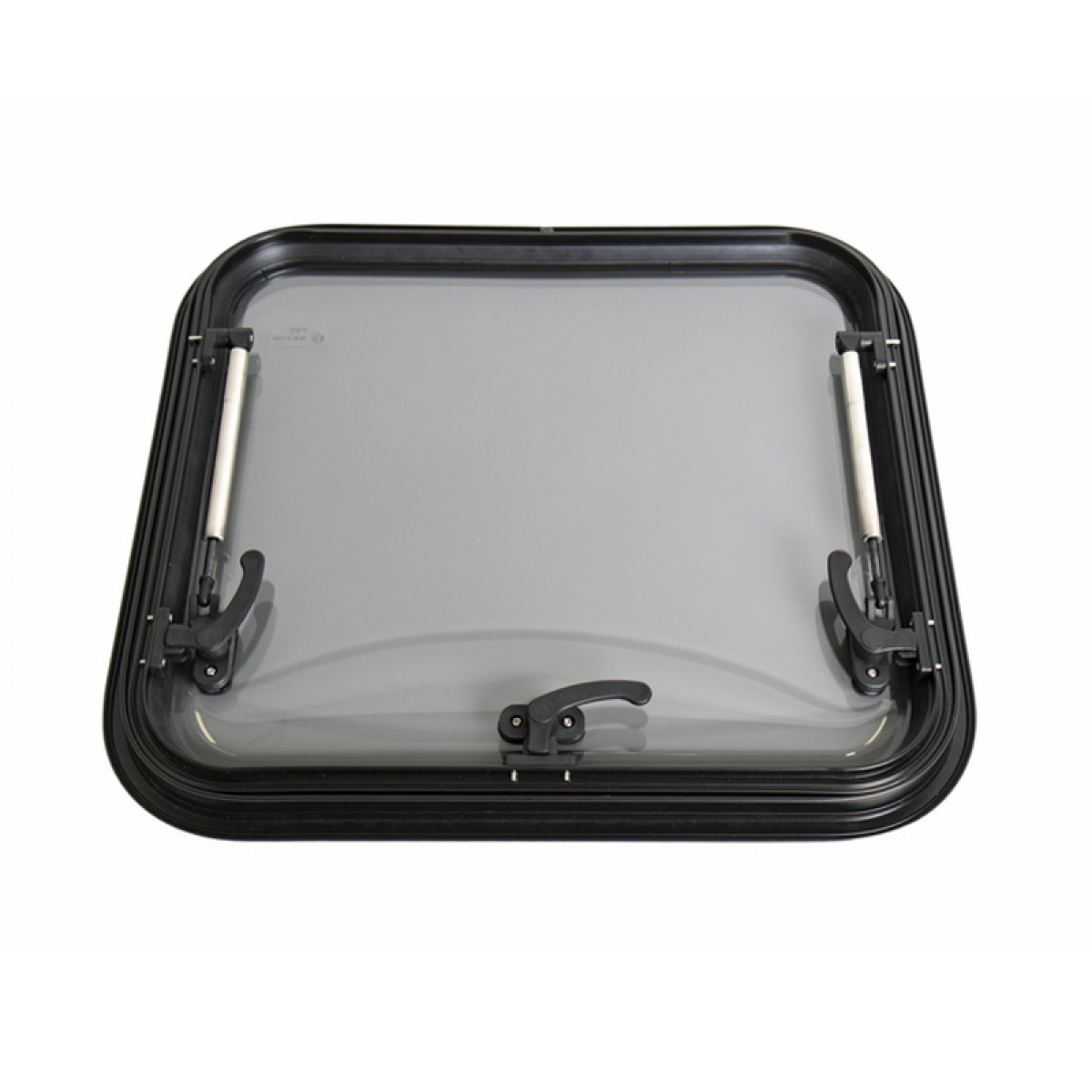 Carbest Opening Window Rollo Comfort in the group Caravan & Motorhome / Body / Window / Opening Windows at Campmarket (75595)