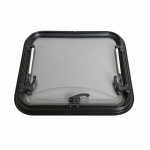 Carbest Opening Window Rollo Comfort Carbest Opening Window Rollo Comfort