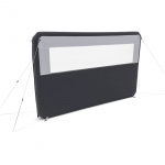 Dometic Windbreak Air Break All Season 1 225cm