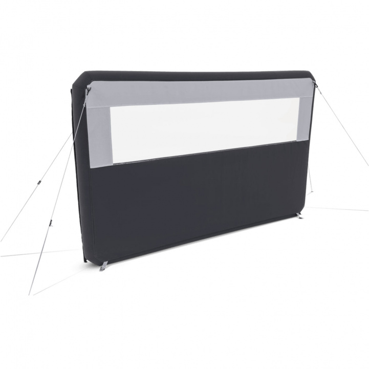 Dometic Windbreak Air Break All Season 1 225cm in the group Awning & Canopies / Windbreak at Campingvaruhuset i Norden AB (75609)