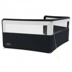 Dometic Windbreak Air Break Pro 3 680x140cm