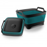 Camp4 Dish Basin Collapsible Camp4 Dish Basin Collapsible