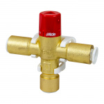 Alde Mixing Valve