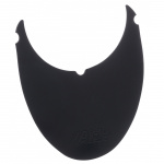 Alde Condensate Drainage Device Alde Condensate Drainage Device