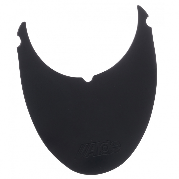 Alde Condensate Drainage Device in the group Caravan & Motorhome / Heat, Cold & Ventilation / Alde at Campmarket (75661)