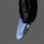 Alde Condensate Drainage Device Alde Condensate Drainage Device