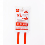 Maus Fire Blanket Cover Mobile Maus Fire Blanket Cover Mobile