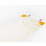 Maus Fire Blanket Cover Mobile Maus Fire Blanket Cover Mobile