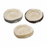 Animal bed Round 58cm Animal bed Round 58cm
