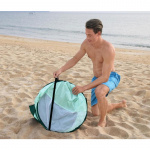 Bestway UV tent Bestway UV tent