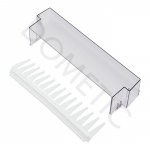 Dometic Refrigerator Shelf RMD(T)10.5 - 388 mm