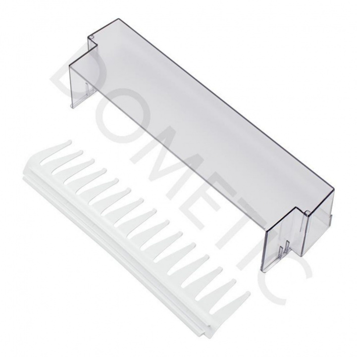 Dometic Refrigerator Shelf RMD(T)10.5 - 388 mm in the group Caravan & Motorhome / Heat, Cold & Ventilation / Refrigerators & Coolers / Spare parts & Accessories at Campmarket (75736)