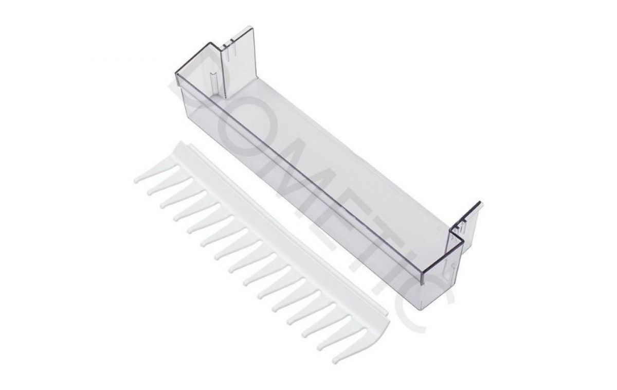 Dometic Refrigerator Shelf RMD(T)10.5 - 388 mm in the group Caravan & Motorhome / Heat, Cold & Ventilation / Refrigerators & Coolers / Spare parts & Accessories at Campmarket (75736)