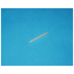 Hinge pins sold individually for 65188 Hinge pins sold individually for 65188