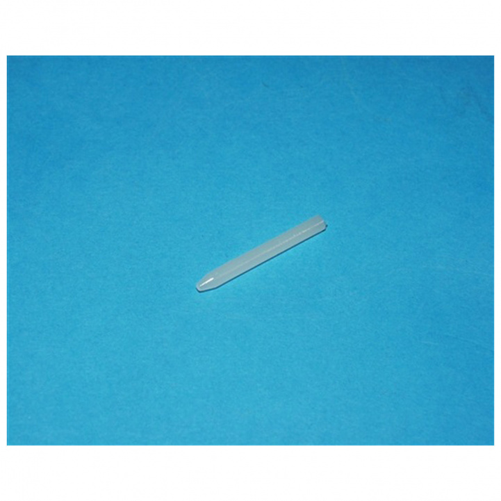 Hinge pins sold individually for 65188 in the group Caravan & Motorhome / Electronics / Switches & In/Outlets / Eling and Connection at Campingvaruhuset i Norden AB (75758)