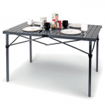 Camp4 Camping Table Rauma II Camp4 Camping Table Rauma II