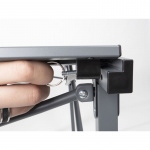 Camp4 Camping Table Rauma II Camp4 Camping Table Rauma II