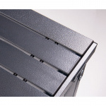 Camp4 Camping Table Rauma II Camp4 Camping Table Rauma II