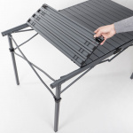 Camp4 Camping Table Rauma II Camp4 Camping Table Rauma II