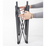 Camp4 Camping Table Rauma II Camp4 Camping Table Rauma II