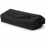 Camp4 Camping Table Rauma II Camp4 Camping Table Rauma II