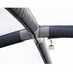 Reimotents Air Pavilion Linosa 300 Reimotents Air Pavilion Linosa 300