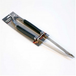 Grill tongs 39.5cm Grill tongs 39.5cm