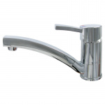 Water tap Capri Compact John Guest 12mm Water tap Capri Compact John Guest 12mm