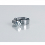 Hose clamp 10-16 mm 5-p Hose clamp 10-16 mm 5-p