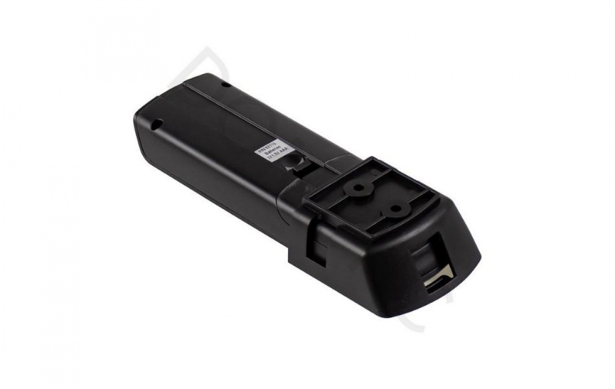 Dometic Remote Control FreshJet in the group Caravan & Motorhome / Heat, Cold & Ventilation / AC / Air Conditioning Accessories at Campingvaruhuset i Norden AB (75850)