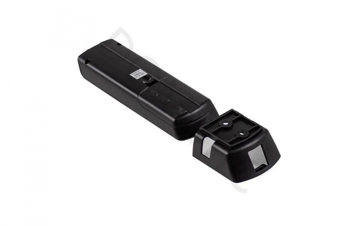 Dometic Remote Control FreshJet in the group Caravan & Motorhome / Heat, Cold & Ventilation / AC / Air Conditioning Accessories at Campingvaruhuset i Norden AB (75850)