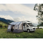 ReimoTent Casa Air II ReimoTent Casa Air II