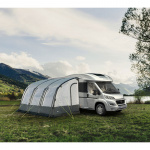 ReimoTent Casa Air II ReimoTent Casa Air II