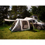 ReimoTent Tour Breeze Air ReimoTent Tour Breeze Air