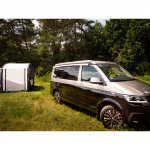 ReimoTent Tour Breeze Air ReimoTent Tour Breeze Air