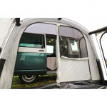 ReimoTent Tour Breeze Air ReimoTent Tour Breeze Air