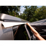 ReimoTent Tour Breeze Air ReimoTent Tour Breeze Air