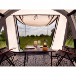 ReimoTent Tour Breeze Air ReimoTent Tour Breeze Air
