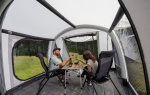 ReimoTent Tour Breeze Air