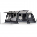 Doréma Magnum Air Force 260 AS Doréma Magnum Air Force 260 AS