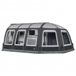 Doréma Magnum Air Force 390 AS Doréma Magnum Air Force 390 AS